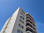 Apartamento para venda em Centro em Salto São Paulo de...