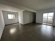 Apartamento para venda em Centro em Santa Bárbara...