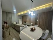 Apartamento para venda em Centro em Santa Bárbara...