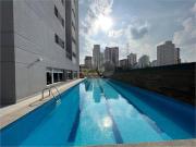 Apartamento para venda em Centro em Santo André São...