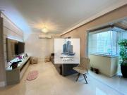 Apartamento para venda em Centro em Santo André São...