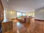 Apartamento para venda em Centro em Santo André São...