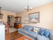 Apartamento para venda em Centro em Santo André São...