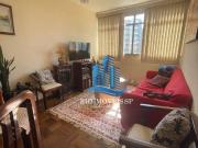 Apartamento para venda em Centro em Santo André São...