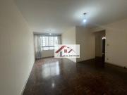 Apartamento para venda em Centro em Santo André São...