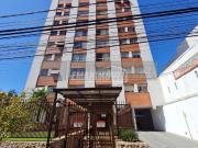 Apartamento para venda em Centro em Sorocaba São Paulo...