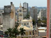 Apartamento para venda em Centro em Sorocaba São Paulo...