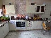 Apartamento para venda em Centro em Sorocaba São Paulo...