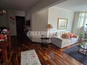 Apartamento para venda em Centro em Sorocaba São Paulo...