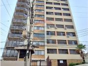 Apartamento para venda em Centro em Sorocaba São Paulo...