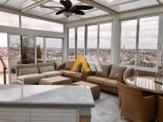 Apartamento para venda em Centro em Sorocaba São Paulo...