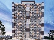 Apartamento para venda em Centro em Sorocaba São Paulo...