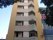 Apartamento para venda em Centro em Sorocaba São Paulo...