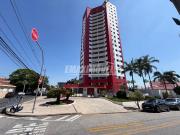 Apartamento para venda em Centro em Sorocaba São Paulo...