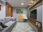 Apartamento para venda em Centro em Sorocaba São Paulo...