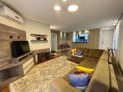 Apartamento para venda em Centro em Taubaté São Paulo de...