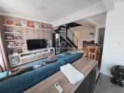 Apartamento para venda em Centro em Taubaté São Paulo de...