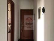 Apartamento para venda em Centro em Taubaté São Paulo de...