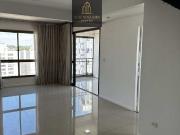 Apartamento para venda e aluguel em Centro em Taubaté...