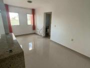 Apartamento para venda em Centro em Taubaté São Paulo de...