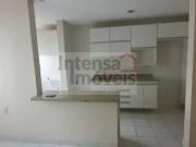 Apartamento para venda em Centro em Taubaté São Paulo de...