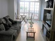 Apartamento para venda em Centro em Taubaté São Paulo de...