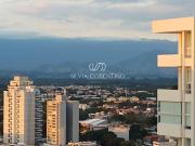 Apartamento para venda em Centro em Taubaté São Paulo de...