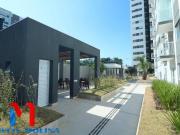 Apartamento para venda em Cerâmica de 68.00m² com 2...