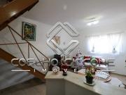 Apartamento para venda em Cerâmica em São Caetano Do Sul...