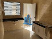 Apartamento para venda em Cerâmica em São Caetano Do Sul...