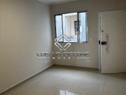 Apartamento para venda em Cerâmica em São Caetano Do Sul...