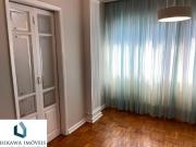 Apartamento para venda em Cerqueira César de 72.00m² com...