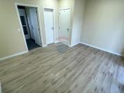 Apartamento para venda em Cézar De Souza de 80.00m² com...