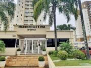 Apartamento para venda em Cézar De Souza em Mogi Das...