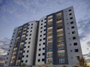 Apartamento para venda em Chácara Alvorada de 71.65m²...