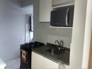Apartamento para venda em Jardim Horizonte em Mogi Guaçu...