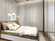 Apartamento para venda em Parque Rural Fazenda Santa...