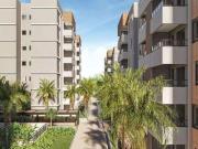 Apartamento para venda em Swiss Park em Campinas São...