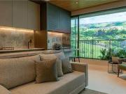 Apartamento para venda em Chácara Bela Vista em Campinas...