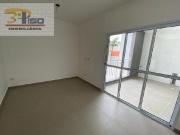 Apartamento para venda em Chácara Belenzinho em São... Apartamento para venda em Chácara Belenzinho em São...