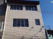 Apartamento para venda em Chácara Cabuçu em Guarulhos...