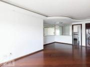 Apartamento para venda em Chácara Califórnia de 110.00m²...