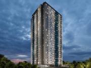 Apartamento para venda em Chácara Califórnia em São...