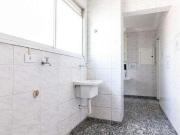 Apartamento para venda em Chácara Califórnia em São...