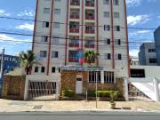 Apartamento para venda em Chácara Da Barra em Campinas...
