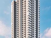 Apartamento para venda em Chácara Da Barra em Campinas...