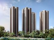 Apartamento para venda em Cambuí em Campinas São Paulo...