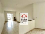 Apartamento para venda em Chácara Do Visconde em Taubaté...