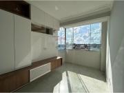 Apartamento para venda em Chácara em Betim Minas Gerais...