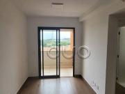 Apartamento para venda em Chácara Esperia de 65.00m² com...